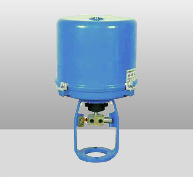 閥門電動(dòng)執(zhí)行器使用需要注意什么